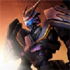 機甲冒險遊戲下載-機甲冒險紅包版下載 v1.0.4領紅包版