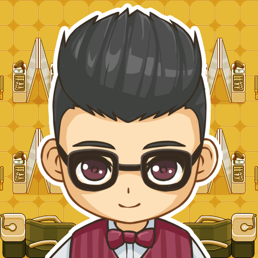 Миний Үсчингийн тоглоомыг татаж авах - Миний Үсчингийн Андройд хувилбар v1.0.2.0