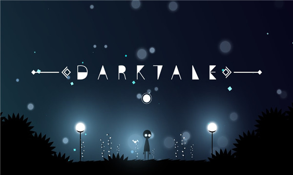 黑暗塔尔安卓版