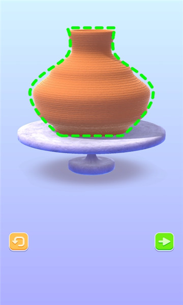 粘土艺术安卓版