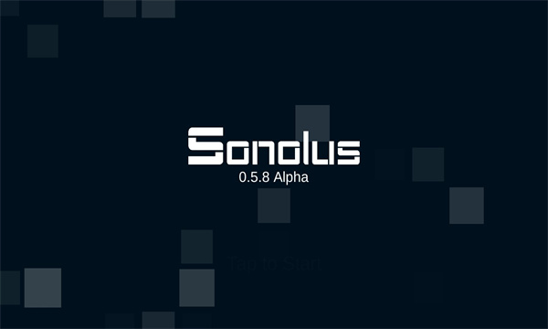 sonolus模拟器安卓版