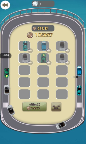 赛车人生安卓版