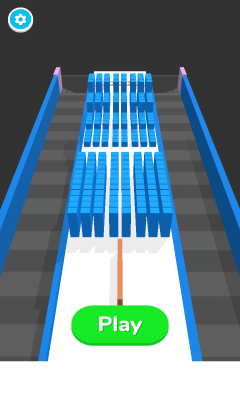 Push and Sort手机版