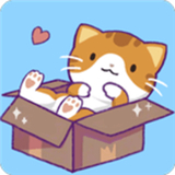 喵喵餐厅的奇迹游戏下载-喵喵餐厅的奇迹Neko Cafe安卓版下载 v1.0.9