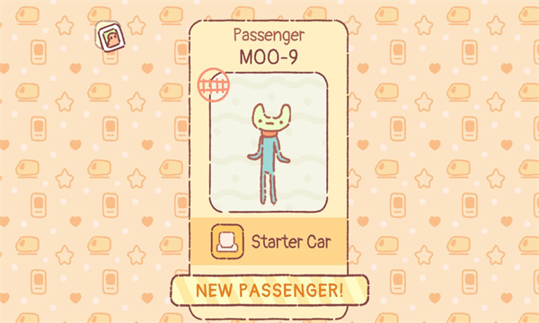 快乐足迹游戏下载-快乐足迹最新版(JoyTracks)下载 v0.1 游戏截图 3