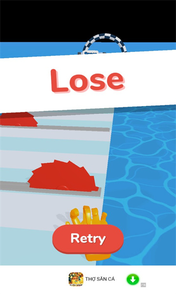 手套力量游戏下载-Glove Power手套力量安卓版下载 v0.1.2 རོལ་རྩེད་པར་རིས། 2