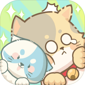 喵喵战线游戏下载-喵喵战线安卓版下载 v1.0.0