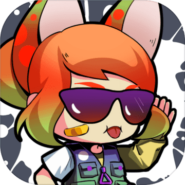 དུས་རབས་ཀྱི་དམག་འཁྲུག་རྩེད་མོ་ཕབ་ལེན་བྱེད་པ། - དུས་རབས་ཀྱི་དམག་འཁྲུག་ཨེན་ཀྲོཌ་ཐོན་རིམ་v1.0.0