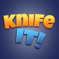 飛刀玻璃泡遊戲下載-Knife IT(飛刀玻璃泡安卓版)下載 v0.2.6