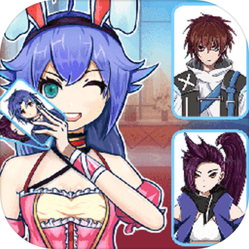 刺激小心臟遊戲下載-刺激小心臟安卓版下載 v1.0