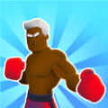 拳击馆大亨游戏下载-Idle Boxing Champion(拳击馆大亨安卓版)下载 v1.0.11
