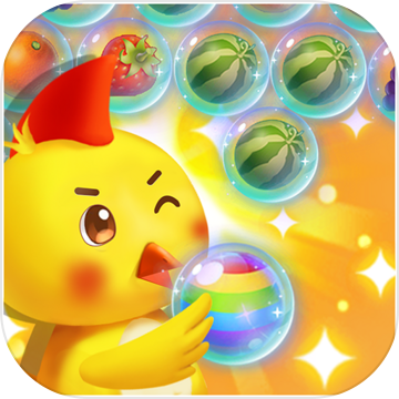 བབ་བབ་སྐར་མའི་རྩེད་མོ་ཕབ་ལེན། - བབ་བབ་སྐར་མའི་ཐོན་རིམ་གསར་ཤོས་ཕབ་ལེན་ v1.0