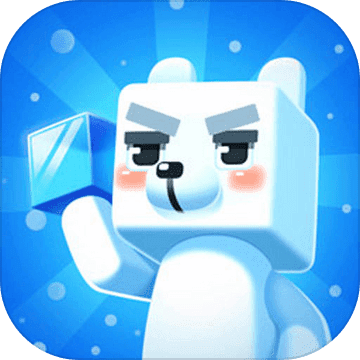 我的冰雪世界手机版下载-我的冰雪世界官方版下载 v1.0