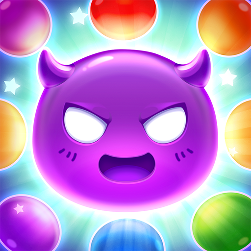 史莱姆进化史红包版下载-史莱姆进化史游戏下载 v1.0.2