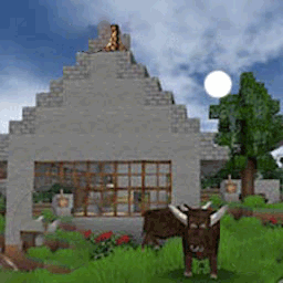 像素大战略游戏下载-像素大战略安卓版下载 v1.0.2手机版