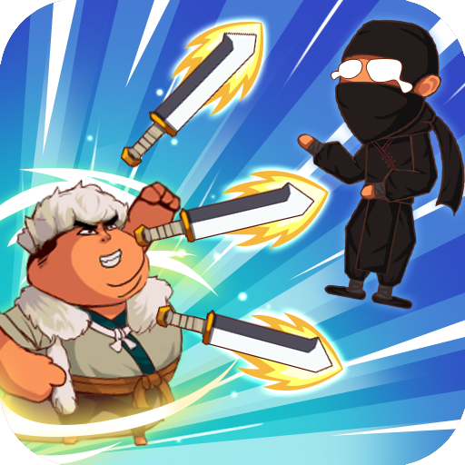 胖江湖游戏下载-胖江湖安卓版下载 v1.0