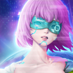 Mech Evolution 게임 다운로드 - Mech Evolution 안드로이드 버전 v1.0.0 모바일 버전 다운로드