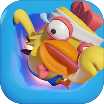 小鸡哪里跑无广告版下载-小鸡哪里跑免广告得奖励版下载 v1.0.19