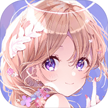 스위트 프린세스 드레스업 게임 다운로드 - 스위트 프린세스 드레스업 안드로이드 버전 v1.0