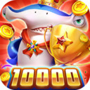 海盗挂了手游下载-海盗挂了捕鱼千炮版下载 v3.7.5.0最新版