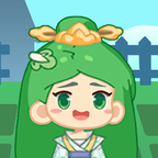 Guardian Cabbage тоглоомыг татаж авах - Guardian Cabbage Red Envelope Edition v1.0