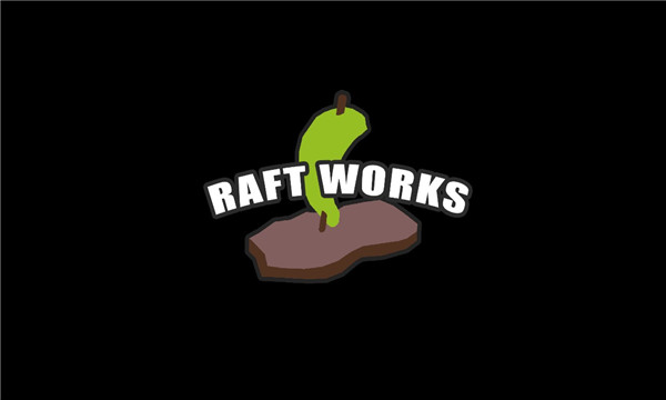 上船游戏下载-embark手机版下载 v9.9.9 ئويۇن سۈرىتى 3