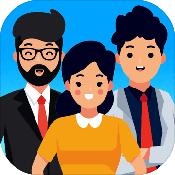 答案精英遊戲下載-答案精英安卓版下載 v1.0