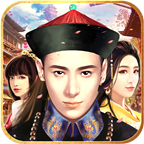 官居一品游戏下载-官居一品手游下载 v1.0.7安卓版