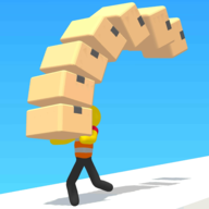 不要弯曲太多游戏下载-Don(不要弯曲太多安卓版)下载 v0.1