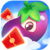 欢乐大庄园游戏下载-欢乐大庄园安卓版下载 v1.12.0