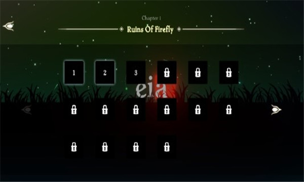 eia游戏下载-奔跑男孩eia手游下载 v1.7 游戏截图 2