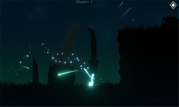 eia游戏下载-奔跑男孩eia手游下载 v1.7 游戏截图 1