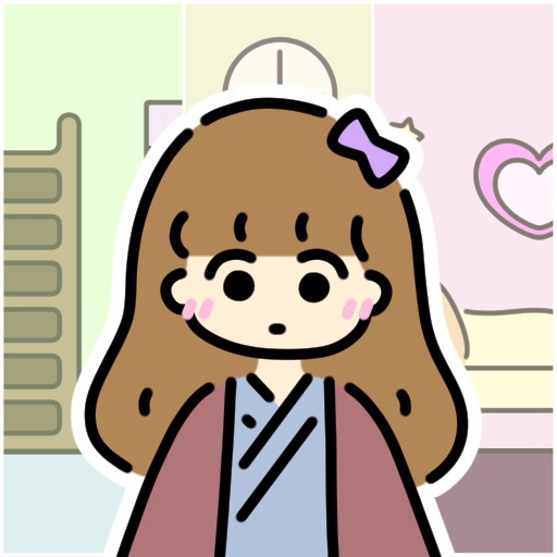 «بىر يىلدا ئۈچ بۇلاق» ئويۇنىنى چۈشۈرۈڭ - «بىر يىلدا ئۈچ بۇلاق» v1.03 نىڭ ئاندروئىد نۇسخىسى