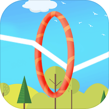 穿圈引线手机版下载-穿圈引线安卓版下载 v1.0