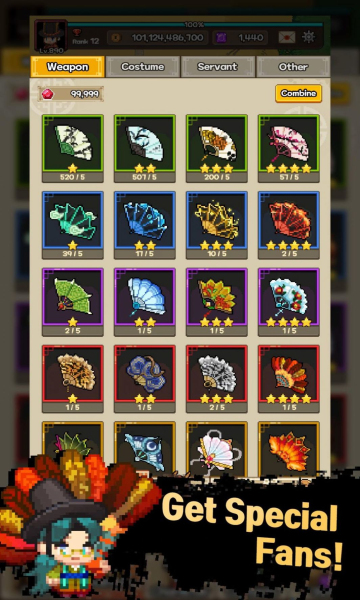 尸杀风云游戏下载-k-zombie saga安卓版(尸杀风云)下载 v0.1.1 游戏截图 2