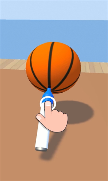 Cardboard DYI游戏下载-Cardboard DYI安卓版(纸板DIY)下载 v1.0 游戏截图 1