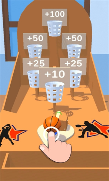 Cardboard DYI游戏下载-Cardboard DYI安卓版(纸板DIY)下载 v1.0 游戏截图 3