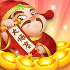线上大师赛游戏下载-线上大师赛红包版下载 v1.0.0