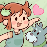 我亲爱的农场游戏下载-我亲爱的农场安卓版(Zombie Defense)下载 v0.1.1