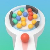 克隆射击游戏下载-克隆射击安卓版(Clone Shot)下载 v0.3.1