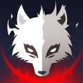 狼之魂游戏下载-the spirit of wolf游戏下载 v1.0.1