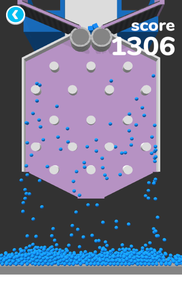 Push and Sort游戏下载-Push and Sort手机版下载 v0.1.0 游戏截图 1