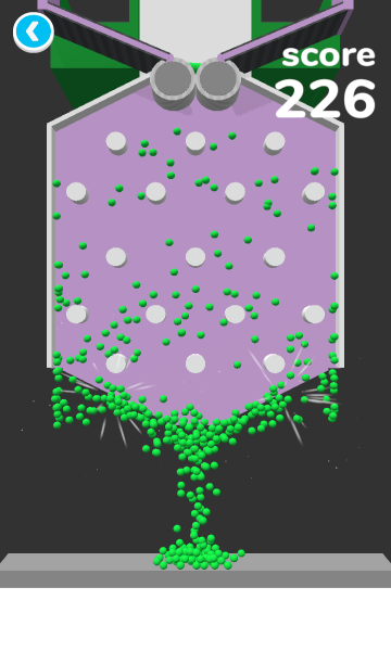 Push and Sort游戏下载-Push and Sort手机版下载 v0.1.0 游戏截图 3