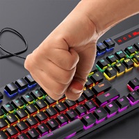 解压砸键盘游戏下载-解压砸键盘安卓版下载 v1.0