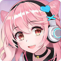 怕你扛不住红包版下载-怕你扛不住游戏下载 v1.2