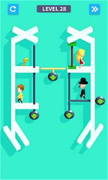 兄弟我来了游戏下载-兄弟我来了安卓版下载 v1.0 게임 스크린샷 3