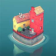 建造我的小镇游戏下载-建造我的小镇安卓版下载 v1.0