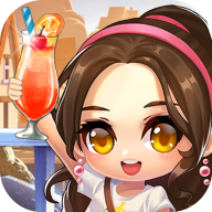 別逗我了紅包版下載-別逗我了遊戲下載 v1.0.2安卓版