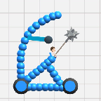 猜歌大联盟领红包版下载-猜歌大联盟游戏最新版下载 v1.0.13