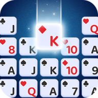 Merge Up游戏下载-Merge Up安卓版下载 v1.03